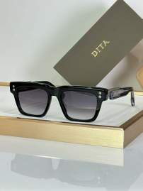 Picture of Dita Sunglasses _SKUfw67344332fw
